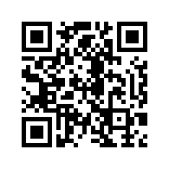 微分身双开app