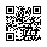 今日水印相机app