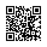 网易邮箱app