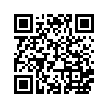 QQ邮箱APP