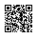WPS Office最新版