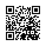 精臣云打印app