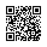 天津税务app