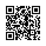 党建云app