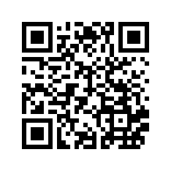 记工记账app