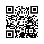 美团拍店app