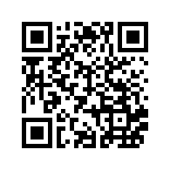 管家婆手机版app