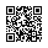 阿里卖家app