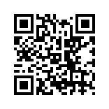 提词全能王app