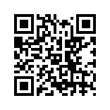 启信宝app