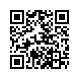 文字识别app