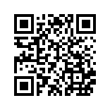 便签记事本app