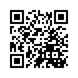 光e宝app