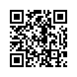 Color多彩手帐app