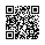 珠城e登app