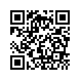 录音转文字app