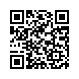 纷享销客CRMapp