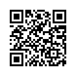 民法典app