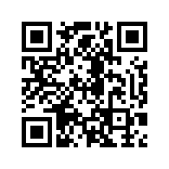 时光序app