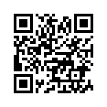 坚果云app