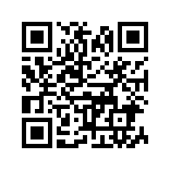 CAD手机看图app