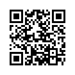 滴答出行司机版app