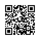 聚优出租司机端app
