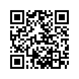顺风车司机版app