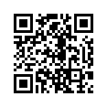 海e行智慧版app