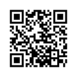 高清卫星地图app
