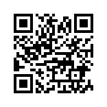 美团打车app