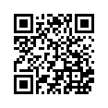 美团打车司机app