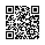 北斗伴app