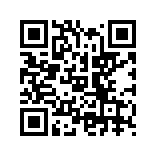 e高速app
