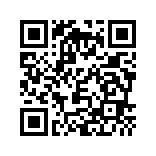 天府通app