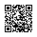 同程旅行app