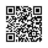 北京公交app