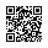 花小猪司机端app