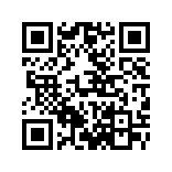 航旅纵横app