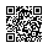 高铁管家app