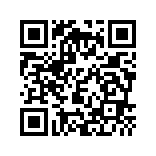 天眼app
