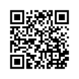 掌上公交app