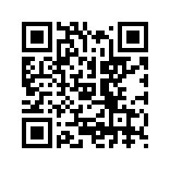 昆山市民app