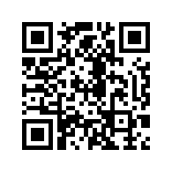 腾讯地图app