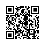 济宁人社通app