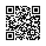 尤克里里零基础教学app