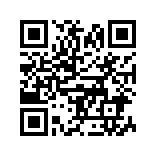 时光魔镜app