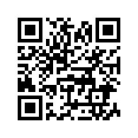 星途app