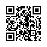 多乐铃声app