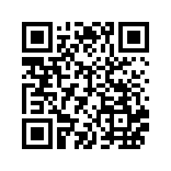潮铃app